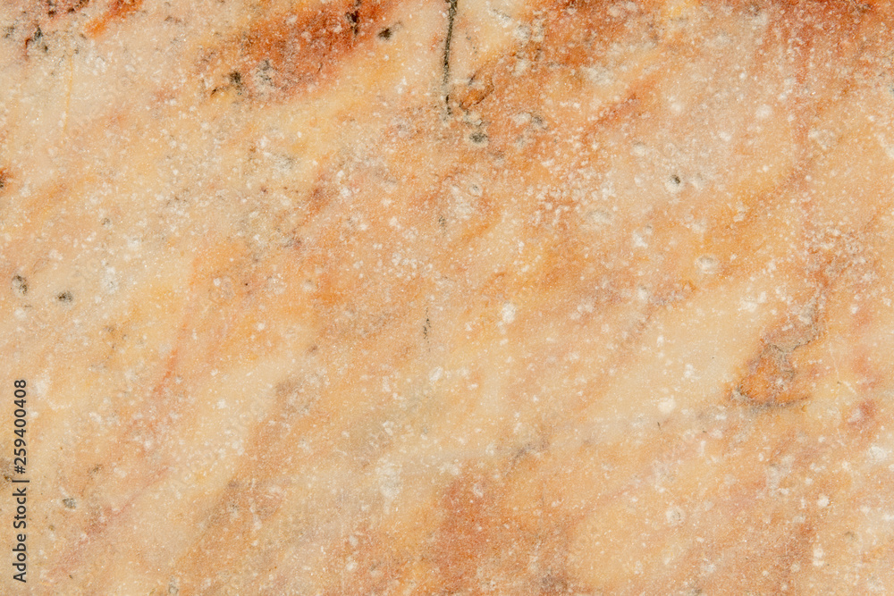 Sand stone or marble pattern texture background Sand stone or marble pattern texture background