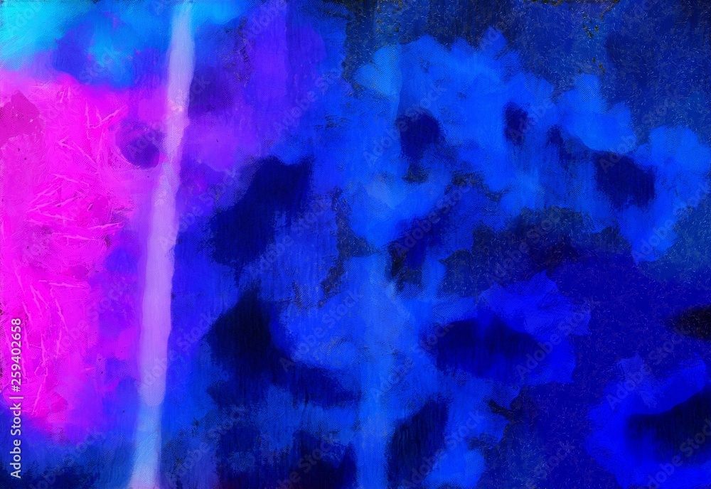 Original grunge simple art background. Mixed media pattern backdrop. Original grunge simple art background. Mixed media pattern backdrop.