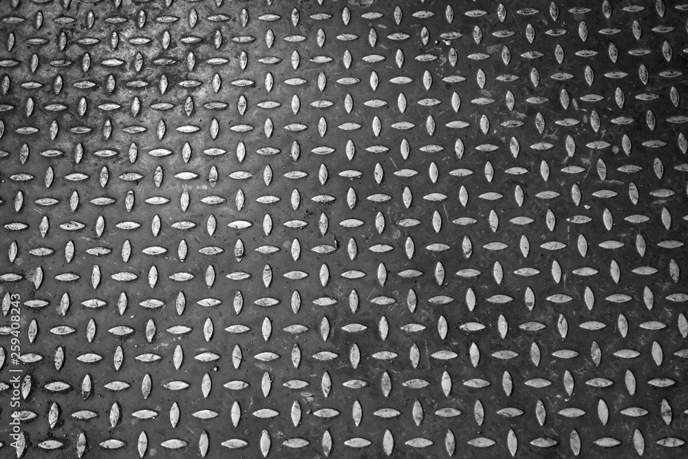 Metal Texture Background Metal Texture Background