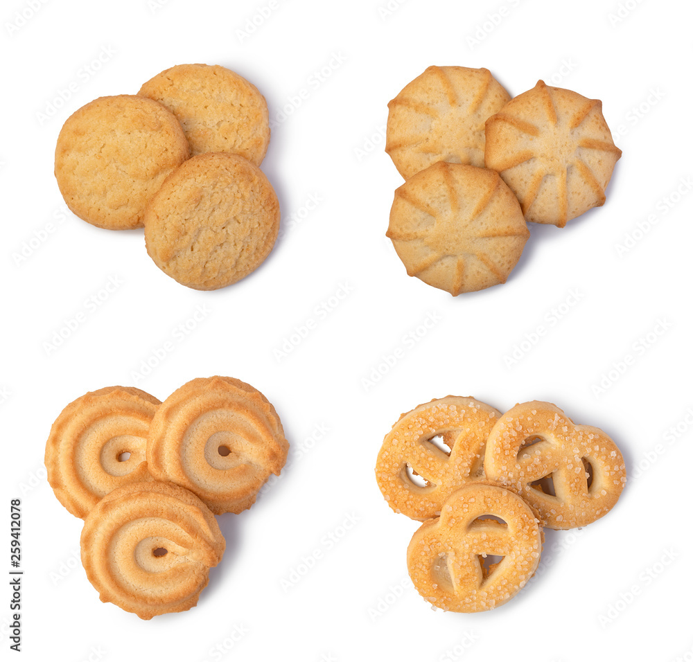 cookies cookies