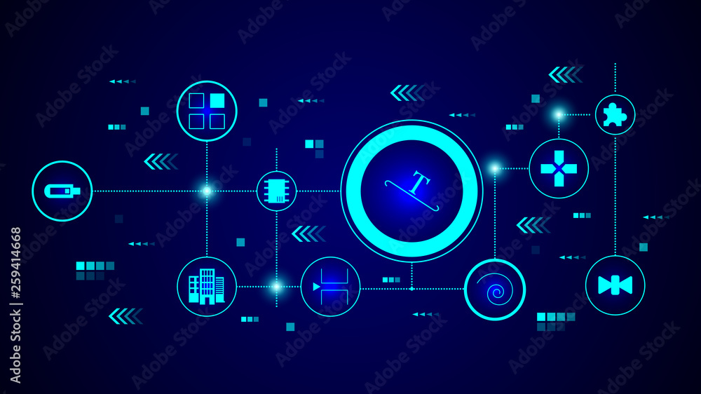 tp hand writing written icon. From web set