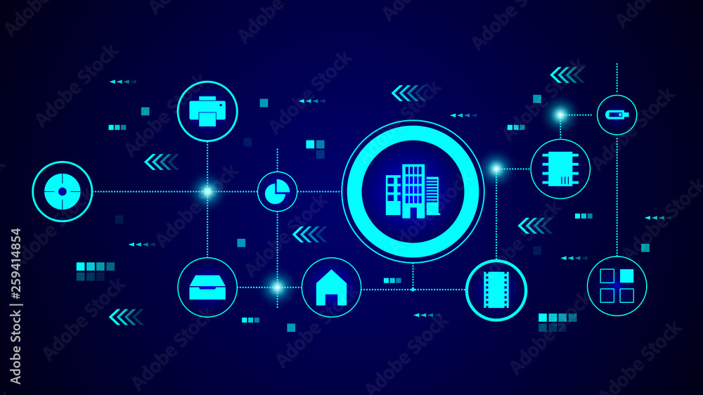 bluetooth icon. From web set