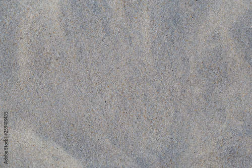 beach sand texture, beautiful sand background