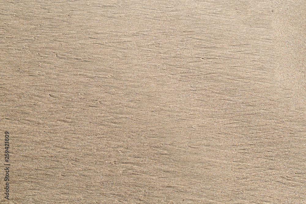 beach sand texture, beautiful sand background beach sand texture, beautiful sand background