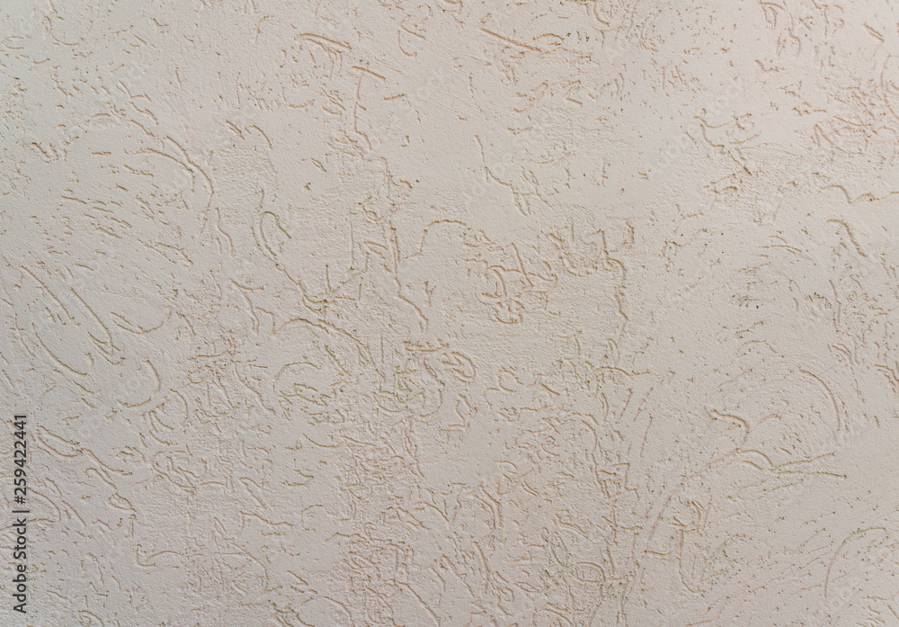 White wall cement background abstract texture White wall cement background abstract texture