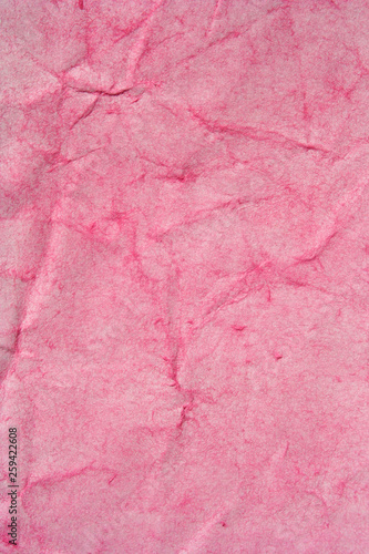paper color wrinkled paper as background