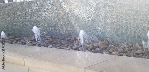 Water Feature photo