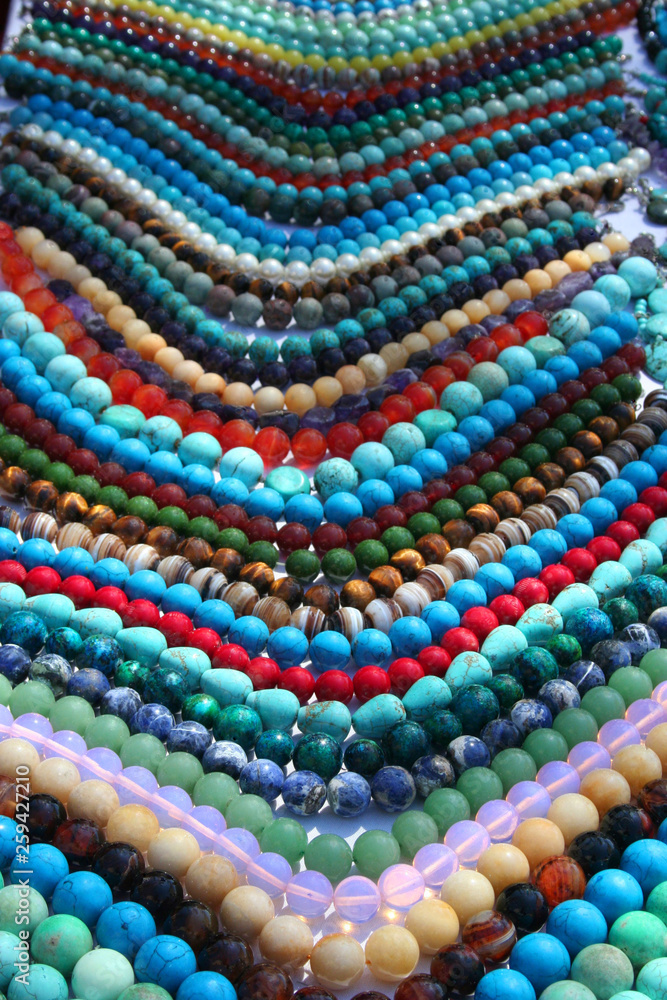 beads at bazaar beads at bazaar