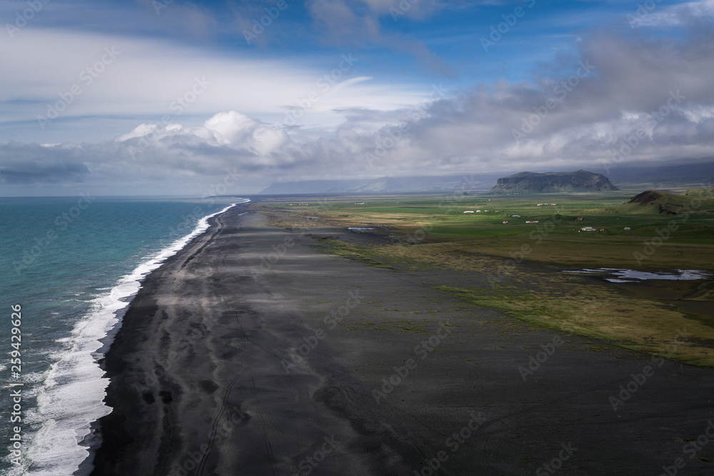 Island Island