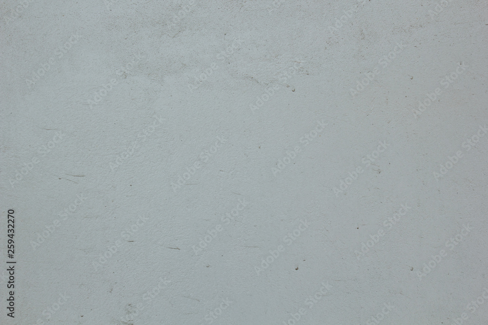 grey concrete wall close up. background texture