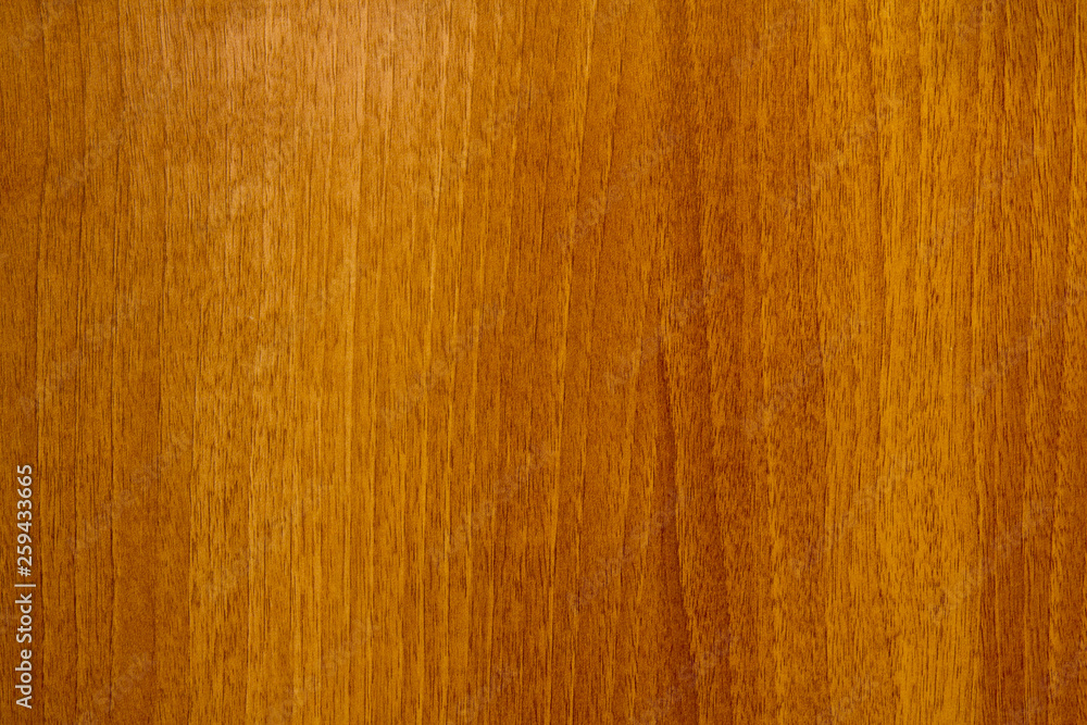 Bright wooden texture as a background Bright wooden texture as a background