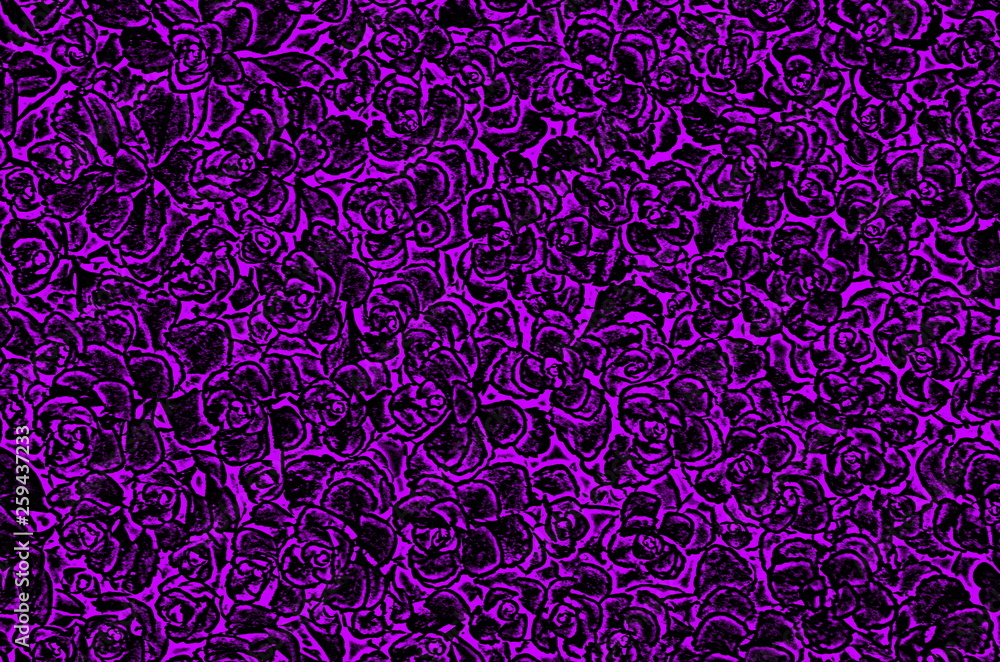 The background consists of a texture of small colors in computer processing. The background consists of a texture of small colors in computer processing.