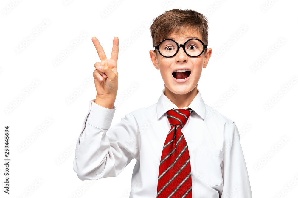 emotional make pupil emotional make pupil