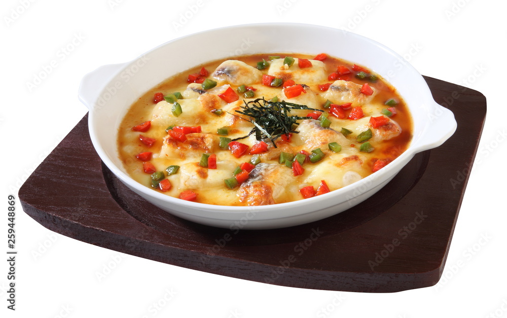 Japanase Food Japanase Food