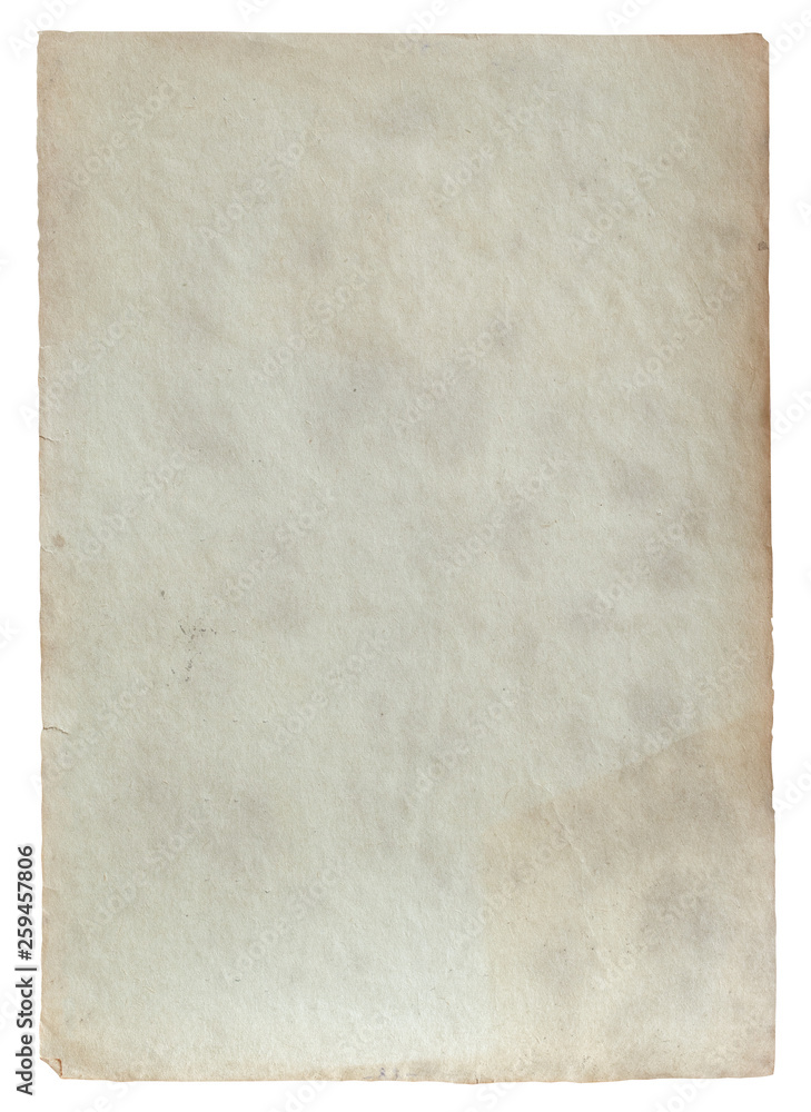 old paper old paper