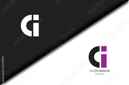 01-cz-logo