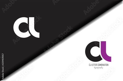 01-cz-logo