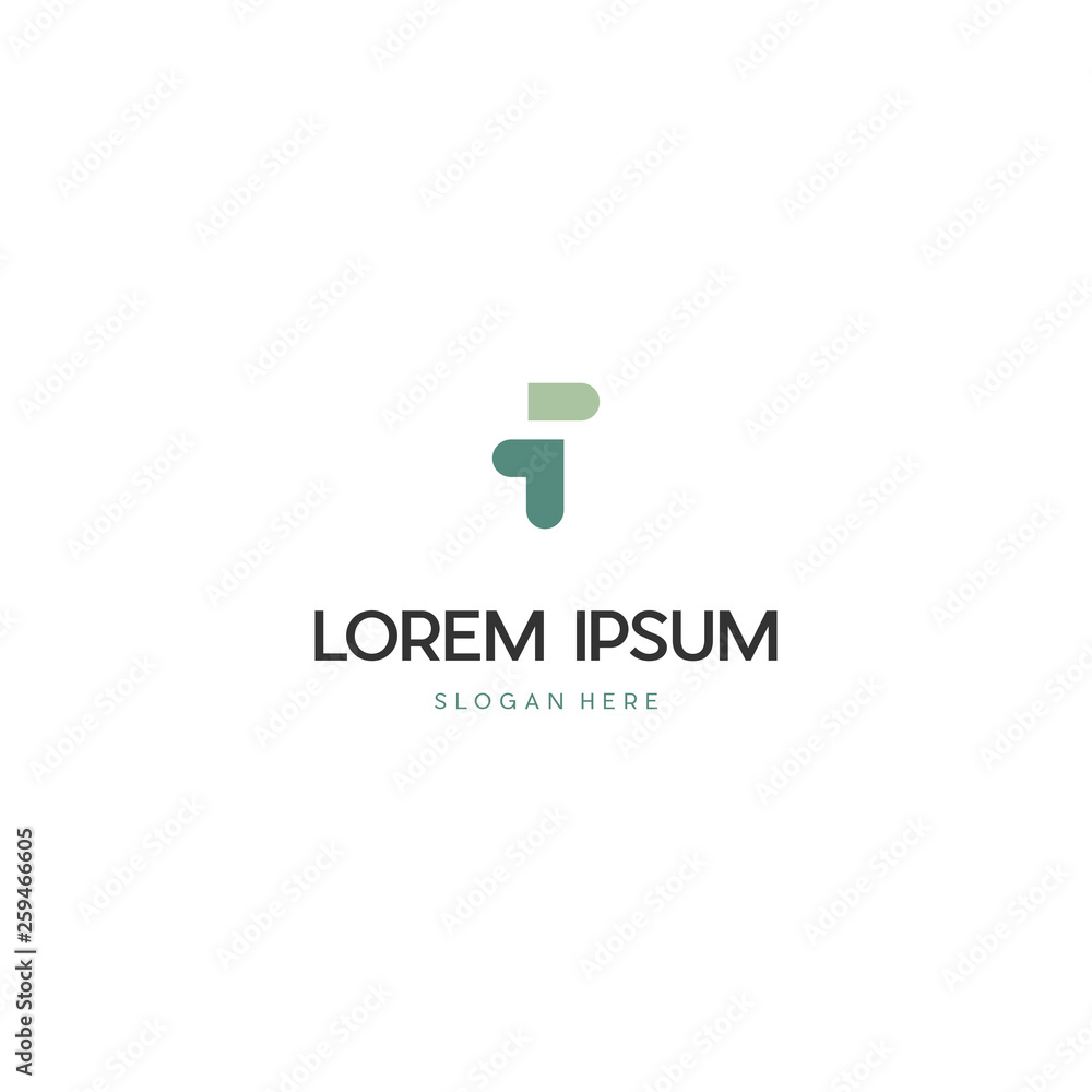 F abstract logo vector icon illustration design. F letter abstract design line minimalist graphic logo template F abstract logo vector icon illustration design. F letter abstract design line minimalist graphic logo template