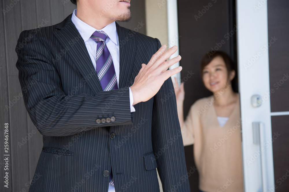  Apple、App Storeを優先してより多くのボックス版ソフトウェアを廃止