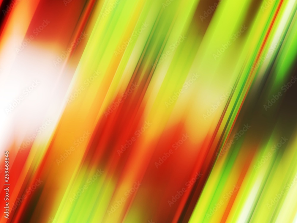 Red yellow shades, abstract vivid background Red yellow shades, abstract vivid background