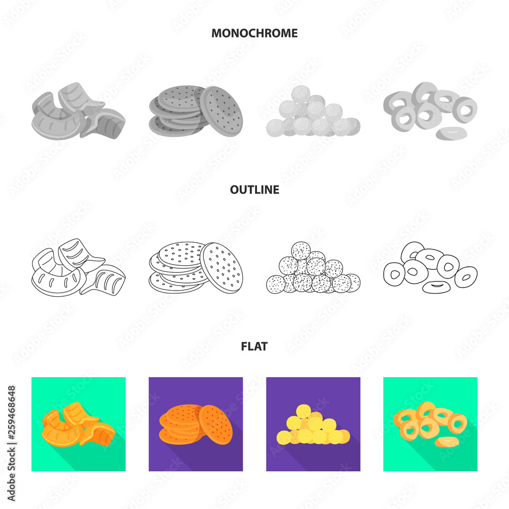 Vector design of Oktoberfest and bar icon. Set of Oktoberfest and cooking vector icon for stock. Vector design of Oktoberfest and bar icon. Set of Oktoberfest and cooking vector icon for stock.