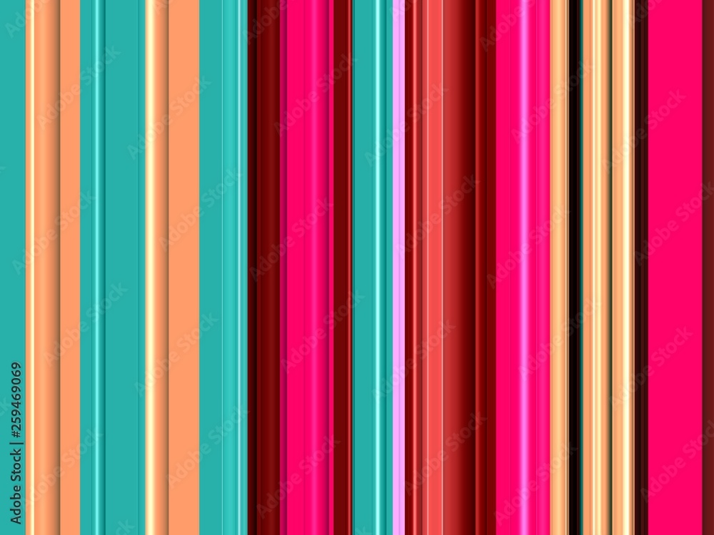 Lines background and sparkling colors, abstract vivid line texture Lines background and sparkling colors, abstract vivid line texture