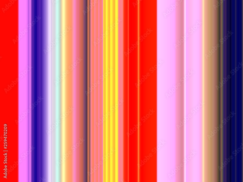 Lines background and pattern, colorful lines background Lines background and pattern, colorful lines background