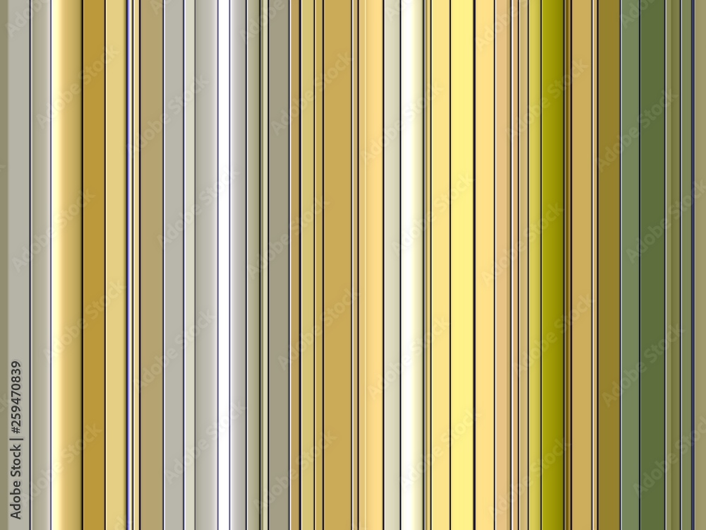 Vivid lines background, abstract colorful line texture Vivid lines background, abstract colorful line texture