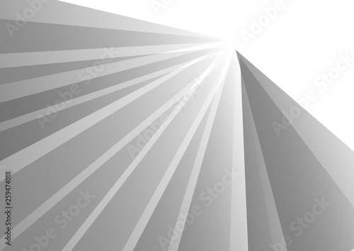 abstract color background
