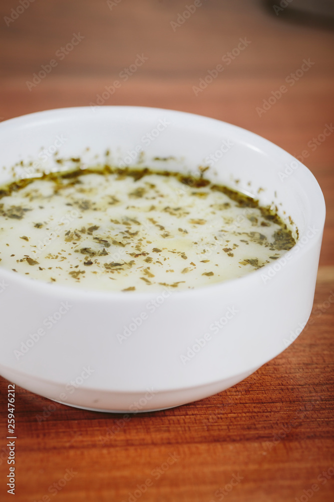 yogurt soup turkish food yogurt soup turkish food yogurt soup turkish food yogurt soup turkish food