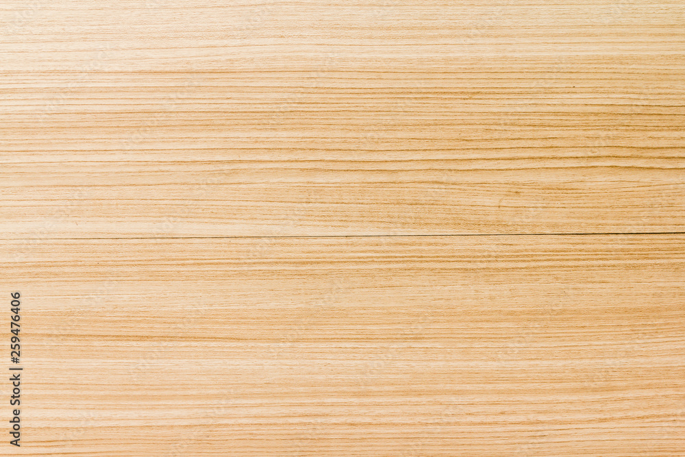 Texture of wood background Texture of wood background