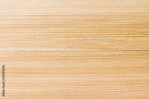 Texture of wood background