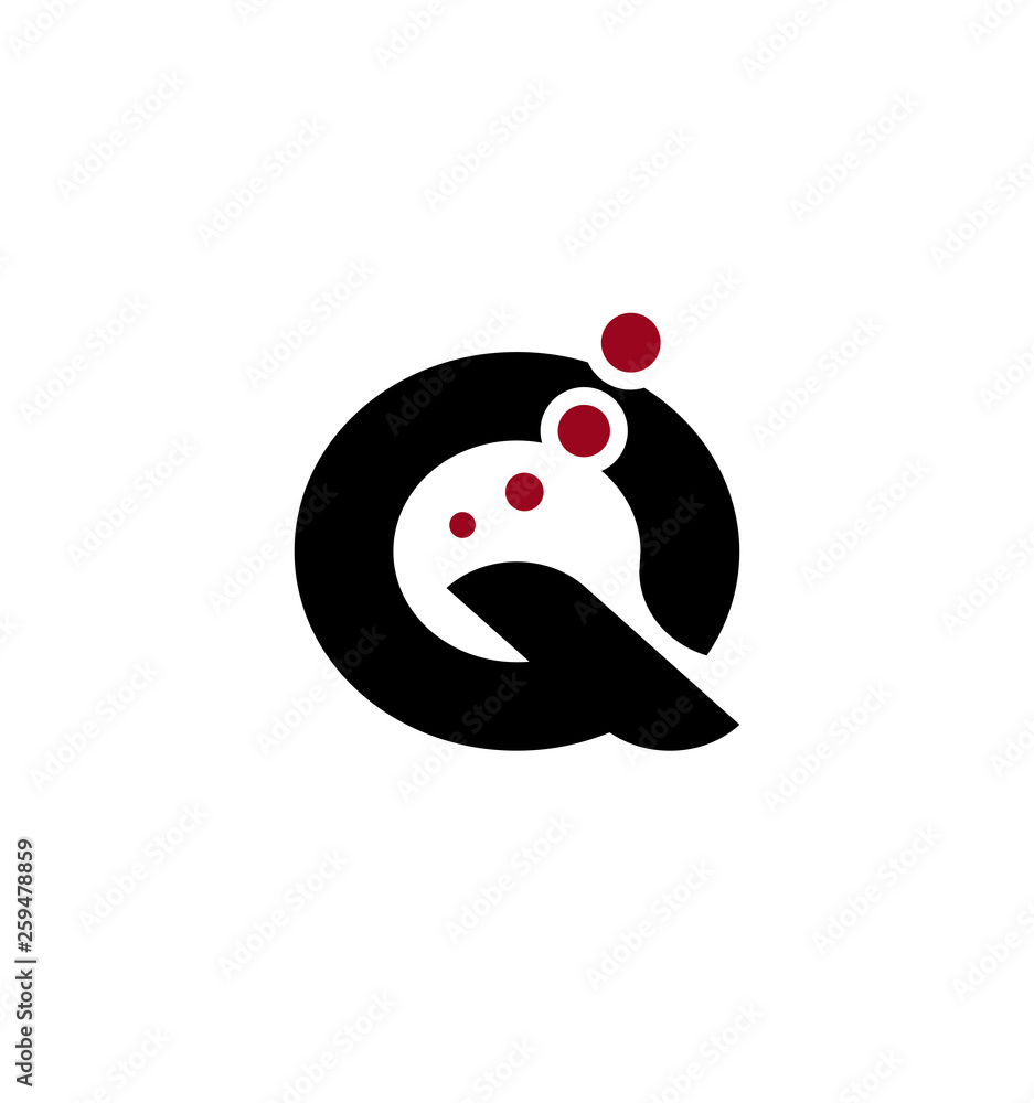 Obraz premium Print