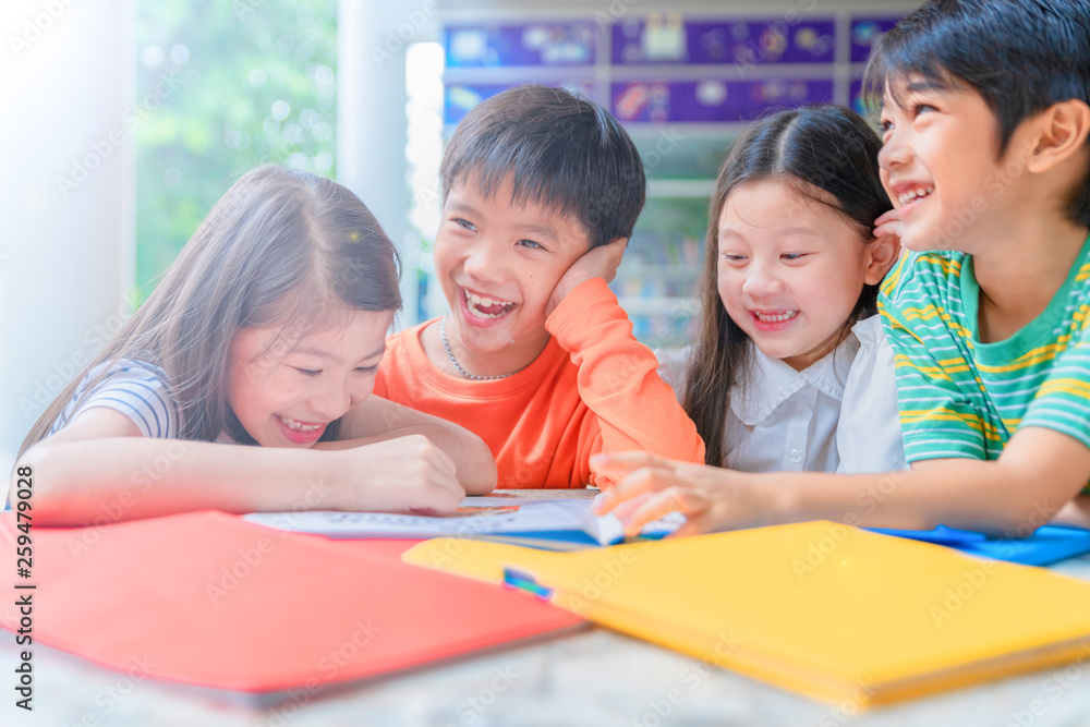 KID EDUCATION KID EDUCATION