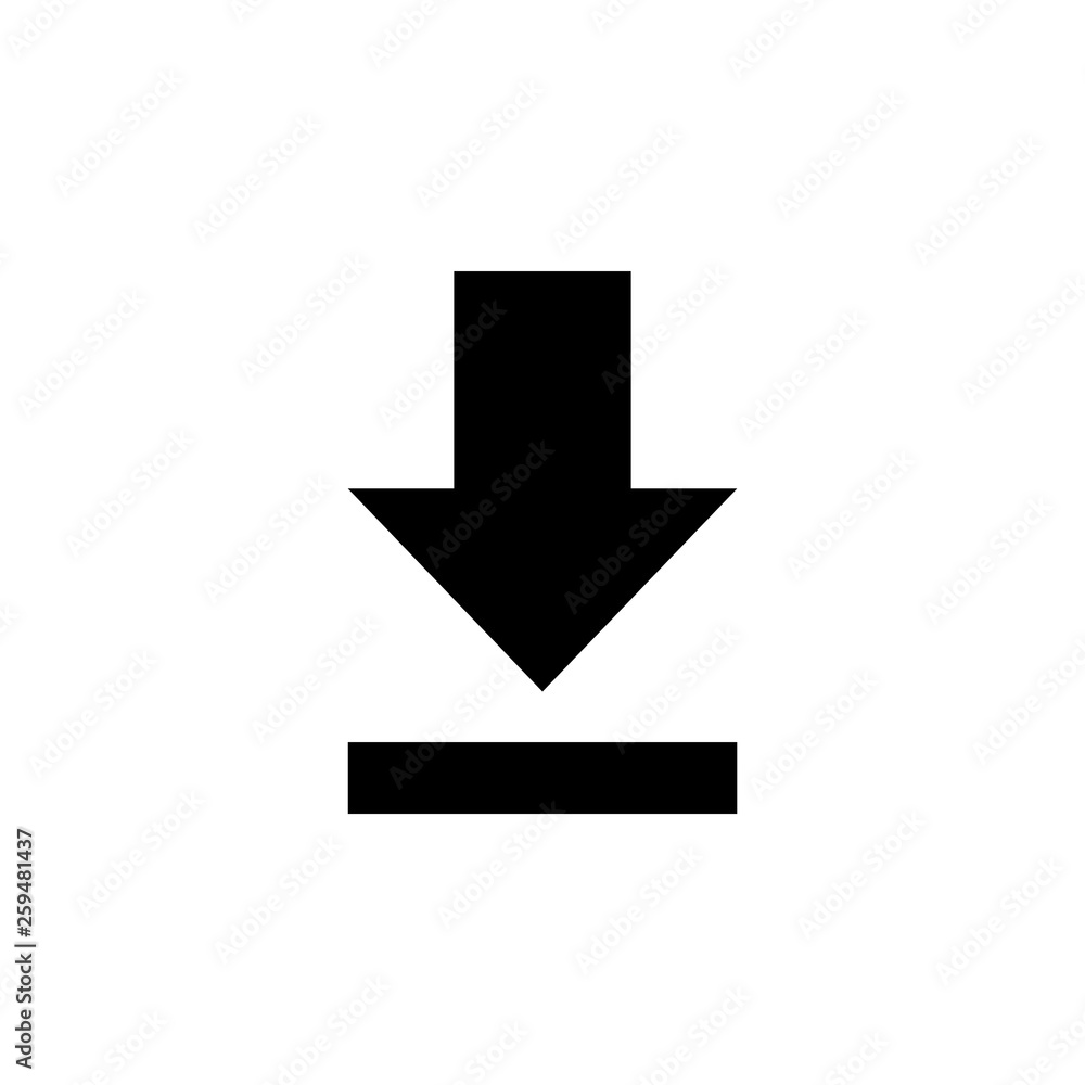 Download icon. Downloading vector icon Download icon. Downloading vector icon