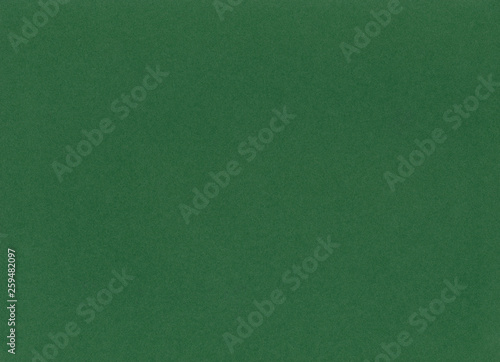 紙テクスチャ 緑色の背景