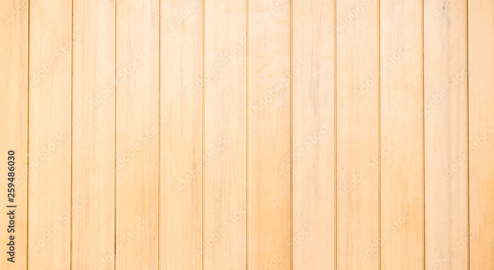 Texture of wood background Texture of wood background