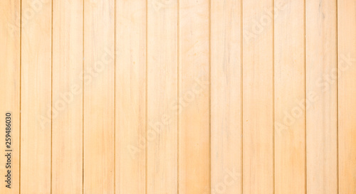 Texture of wood background