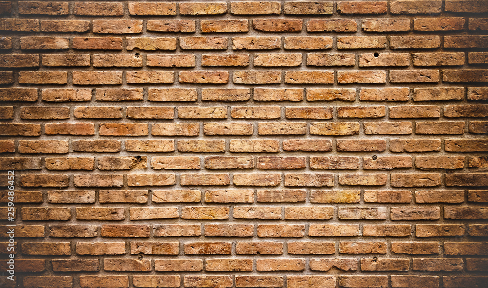 old brick wall background old brick wall background
