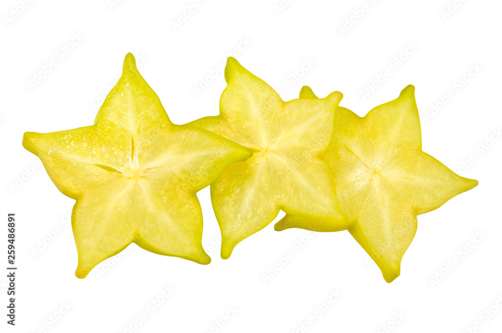 Karambole Karambole