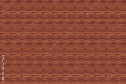 Background color wood grain Bring together