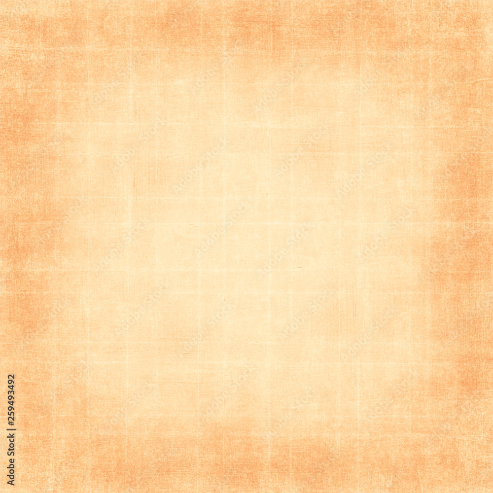 orange background texture for image or text orange background texture for image or text