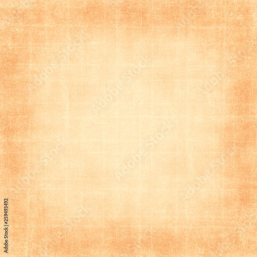 orange background texture for image or text