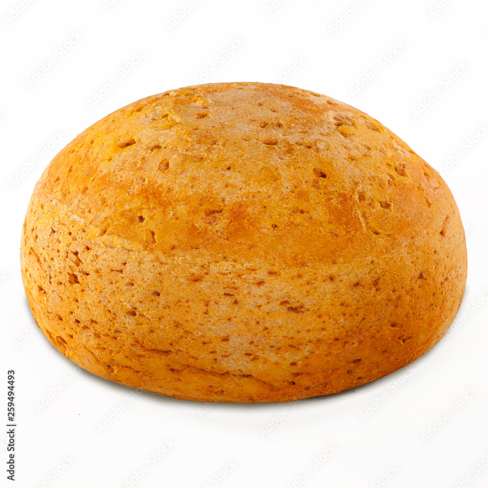 boulette d'avesnes 03 boulette d'avesnes 03