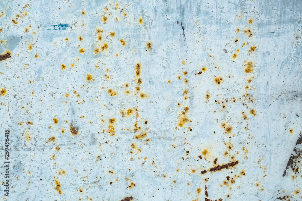 Rusted sheet of metal and grunge texture. Corrosion and oxidized background. Rusted sheet of metal and grunge texture. Corrosion and oxidized background.
