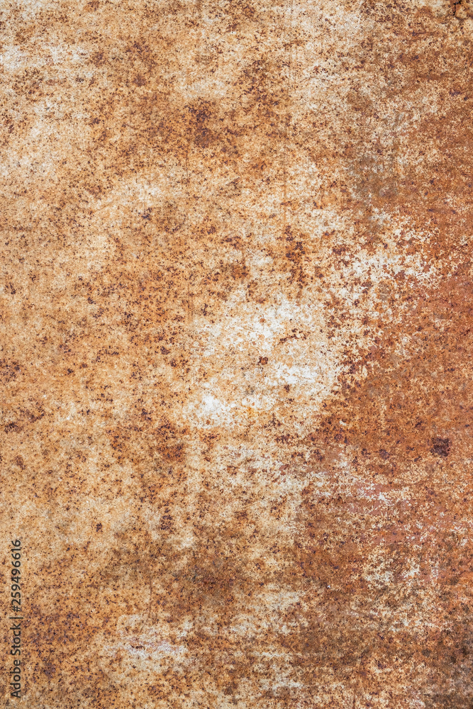 Rusted sheet of metal and grunge texture. Corrosion and oxidized background. Rusted sheet of metal and grunge texture. Corrosion and oxidized background.