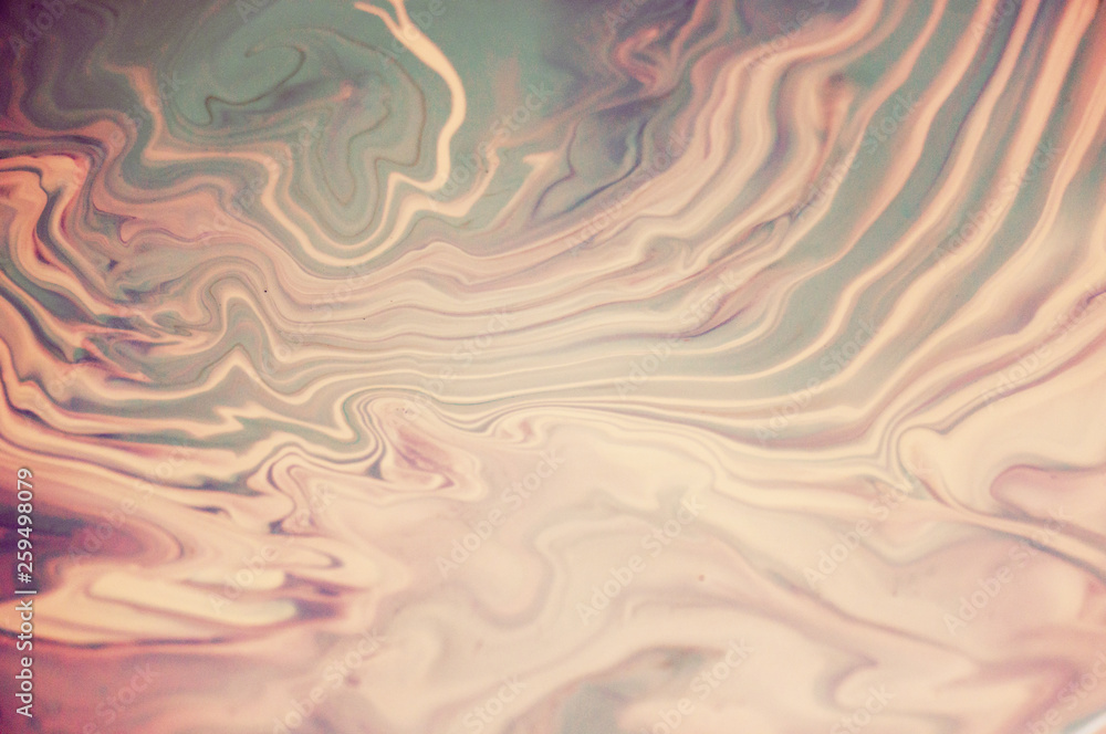 acrylic, paint, abstract. Closeup of the painting. Colorful abstract painting background. Highly-textured oil paint. High quality details. Marbling. Marble texture. Paint splash. Colorful fluid. acrylic, paint, abstract. Closeup of the painting. Colorful abstract painting background. Highly-textured oil paint. High quality details. Marbling. Marble texture. Paint splash. Colorful fluid.