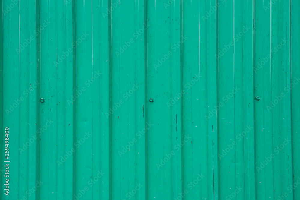 Rusted sheet of metal and grunge texture. Corrosion and oxidized background. Rusted sheet of metal and grunge texture. Corrosion and oxidized background.