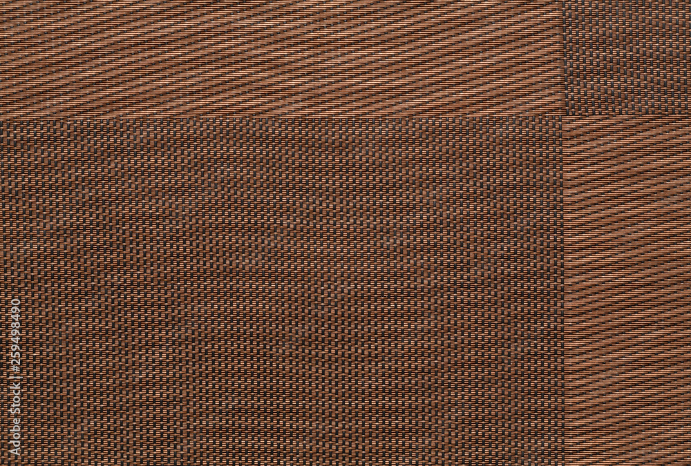 Fototapeta premium abstract brown background