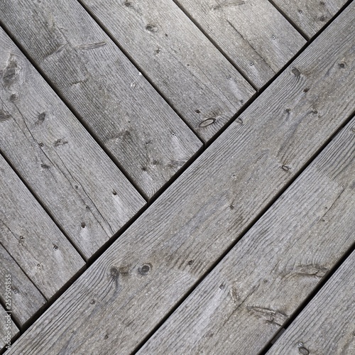 wooden texture background pattern